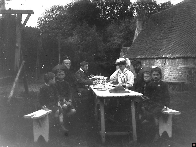 PIC_0016.1907 Wimereux.jpg